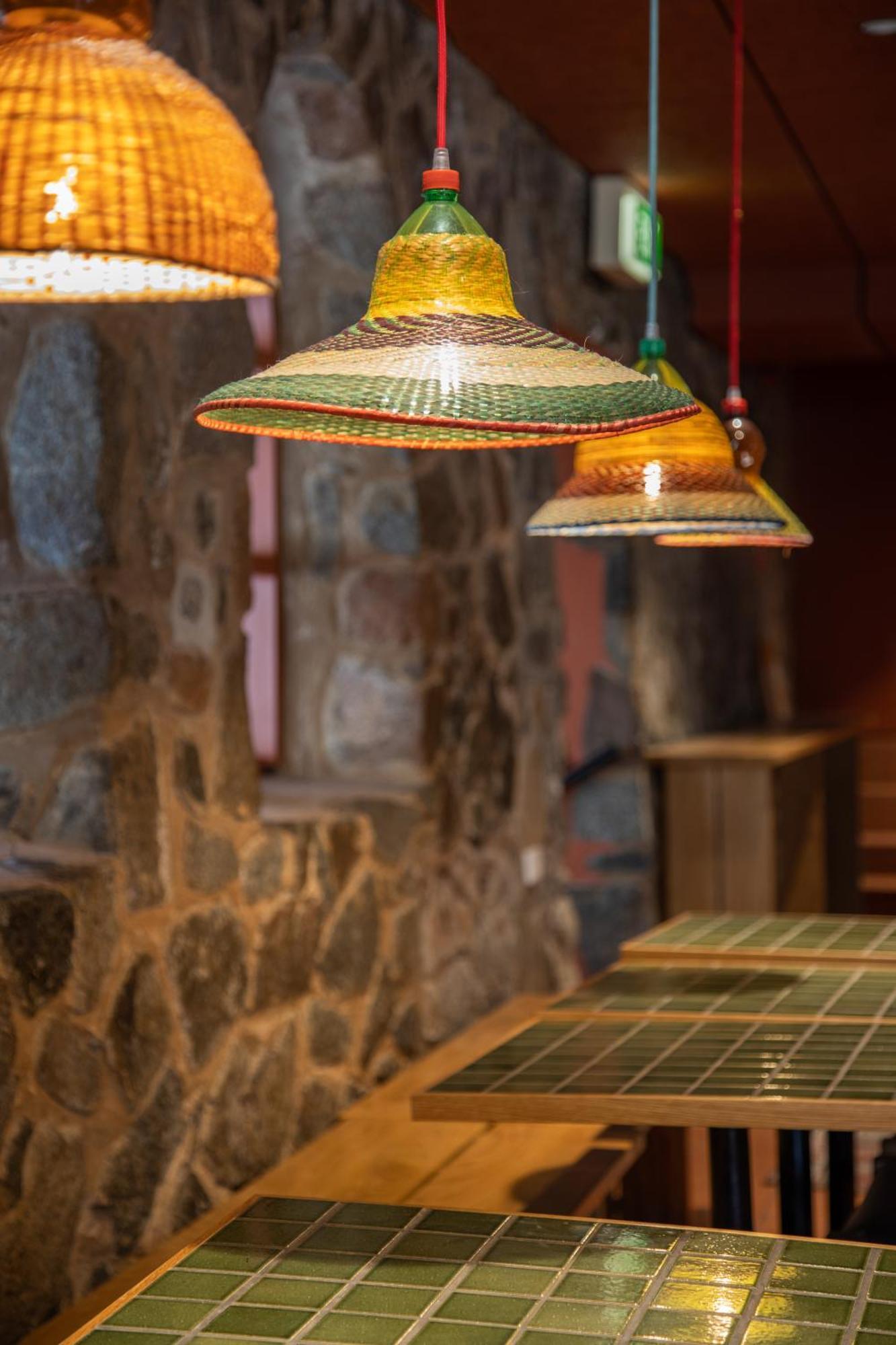 House Of Ullr Hotel Thredbo Bagian luar foto